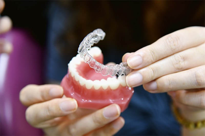 ortodoncia-invisble-invisalign-clinica-dentality-talavera
