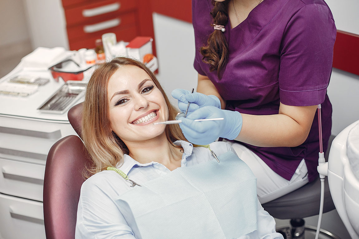 fistula-dental-causa-y-tratamientos-dentality