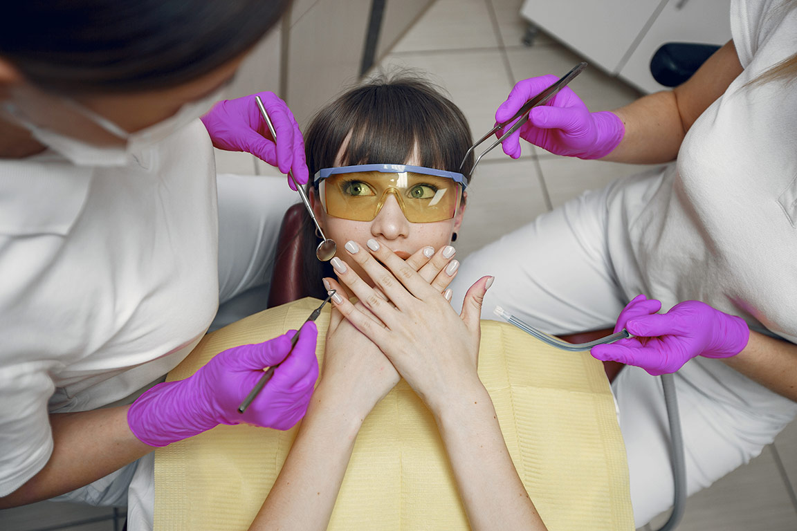 como-superar-el-miedo-al-dentista-clinicas-dentality