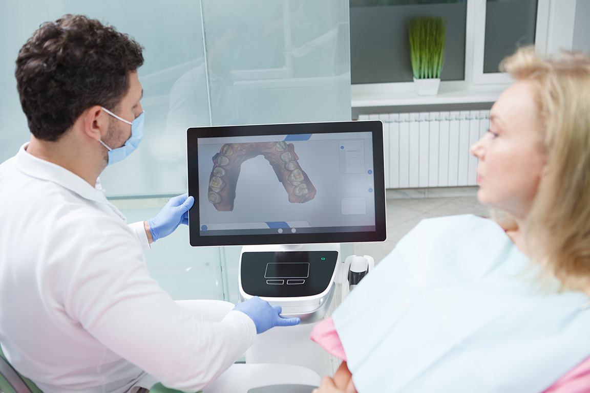 escaner-3d-cad-cam-clinica-dentality